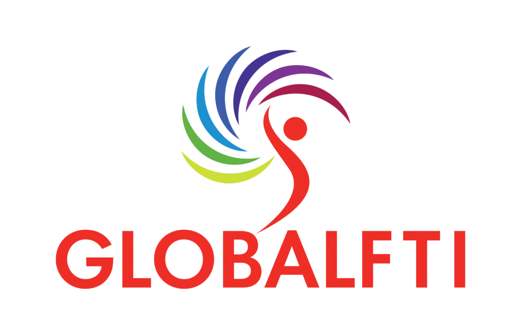 Logo GLOBALFTI
